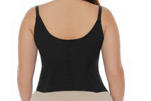 Load image into Gallery viewer, Parisian High Back Waist Trainer
