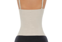 Load image into Gallery viewer, Parisian Strapless Waist Trainer
