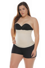 Load image into Gallery viewer, Phoenix Seamless Waist Trainer
