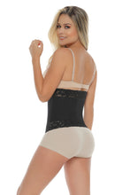 Load image into Gallery viewer, Phoenix Seamless Waist Trainer
