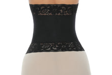 Load image into Gallery viewer, Phoenix Seamless Waist Trainer
