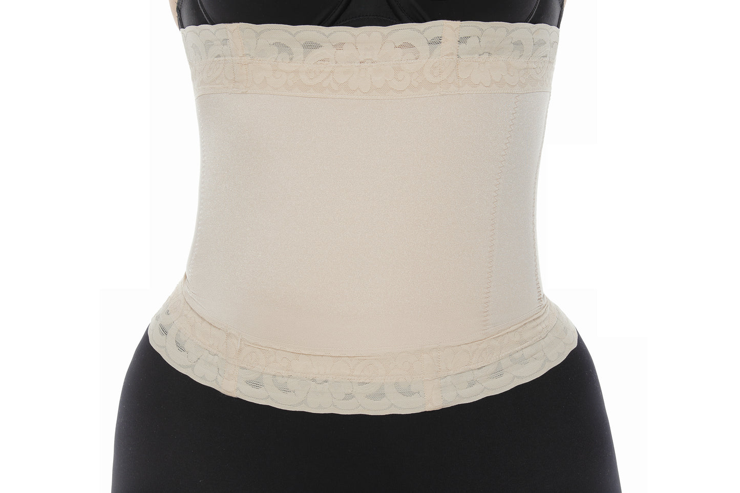 Phoenix Seamless Waist Trainer