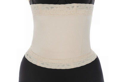Phoenix Seamless Waist Trainer