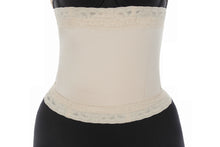 Load image into Gallery viewer, Phoenix Seamless Waist Trainer
