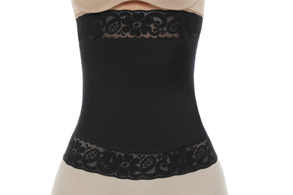 Phoenix Seamless Waist Trainer