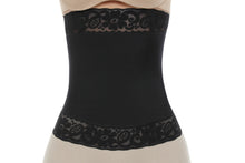 Load image into Gallery viewer, Phoenix Seamless Waist Trainer

