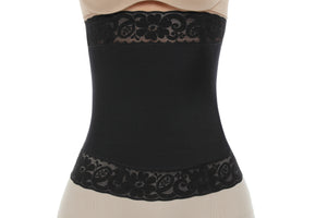 Phoenix Seamless Waist Trainer