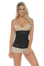 Load image into Gallery viewer, Phoenix Seamless Waist Trainer
