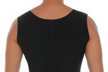 Load image into Gallery viewer, Men’s Slimming Vest
