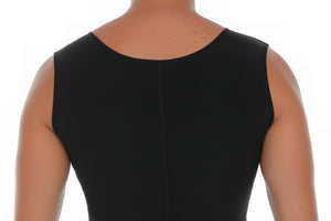 Men’s Slimming Vest