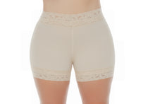 Load image into Gallery viewer, South Beach Butt Lifter Shorts
