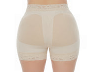 Load image into Gallery viewer, South Beach Butt Lifter Shorts
