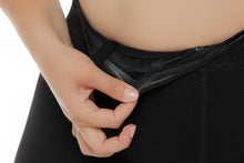 Load image into Gallery viewer, South Beach High Waist Butt Lifter Shorts
