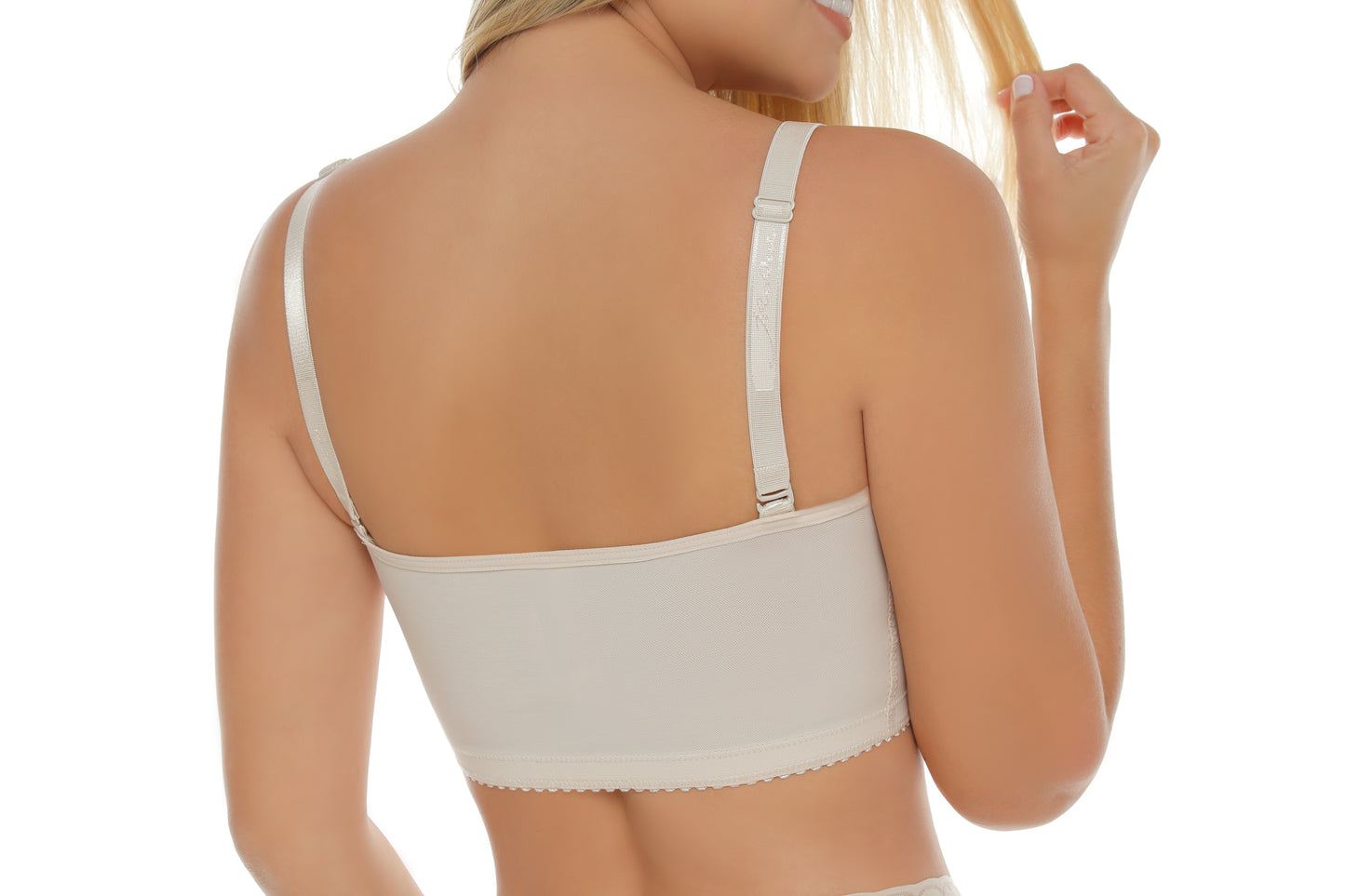 Support Bralette