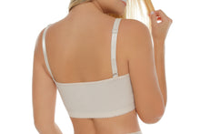 Load image into Gallery viewer, Support Bralette
