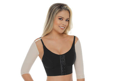 Support Bralette
