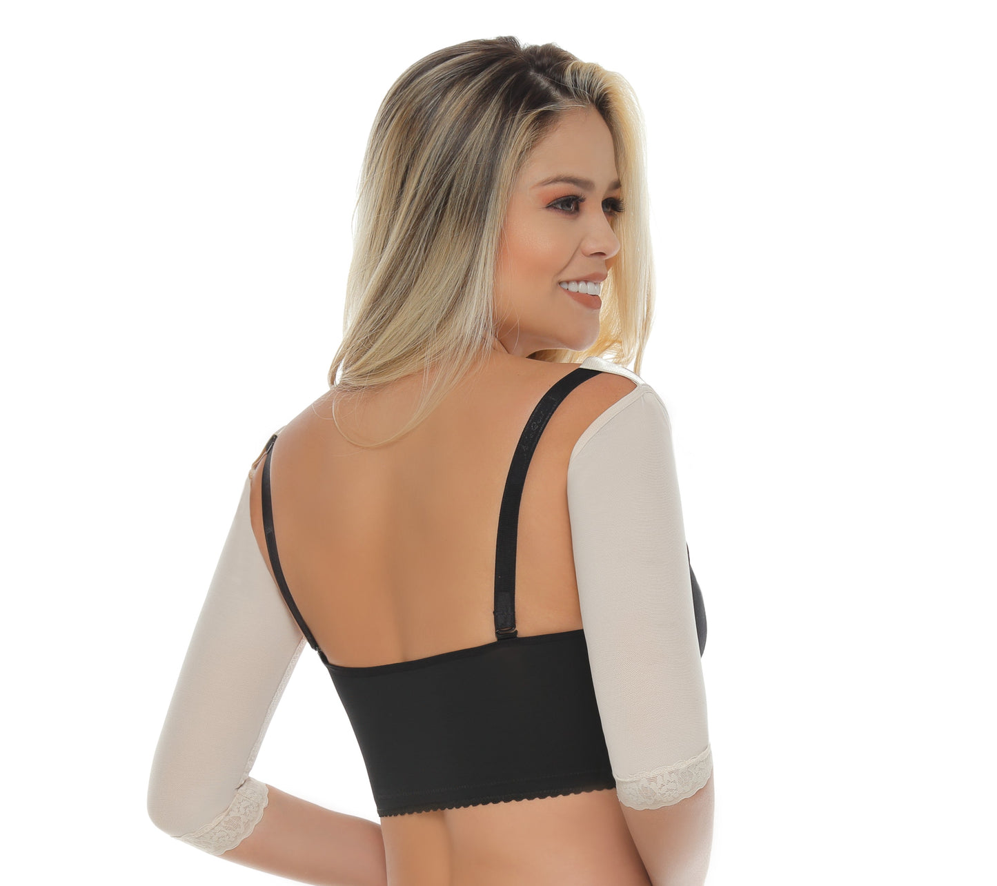 Support Bralette