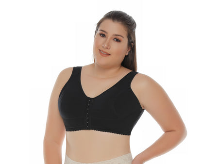 Support Sport Bra